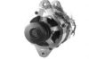 DRI 526149804 Alternator